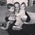 Alma Luciano-Callazo's profile image