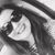 Valerie Alvarez-Brady's profile image