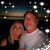 Sharon DeVane Waters's profile image