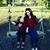 Amber Bicknell's profile image