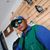 Mustafa Sheikh's profile image