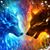 Lisa Wolfe's profile image