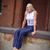 Audrey Mae Helle's profile image
