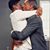 Arnelda Broadaway's profile image