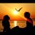 Nora Gharib's profile image