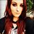 Brittney Winter's profile image