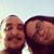 JosephNadriana Benavente's profile image