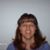 Julie Emerson Williams's profile image