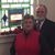 Carol Carden's profile image