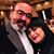 Marty Garcia's profile image