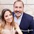 Christy Shearin Podnewich's profile image