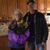Rita Cavell Pamplin's profile image