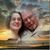 Mark Landry's profile image