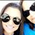 Donna Miller Conner's profile image