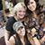 Penny Sgrignuoli Bruntmyer's profile image