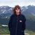 Anne McAuliffe's profile image