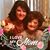 Jaycylyn Kelley Nail's profile image