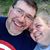 Lisa Martin's profile image