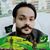 Ali Bhatti's profile image