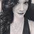 Kristina Kay Roberts's profile image