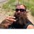 Larry Brawner's profile image