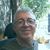 Natis Mavridis's profile image