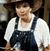 Barbara Roach's profile image