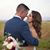 Lindsey Waller's profile image