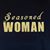 Marie St Cyr Brown's profile image
