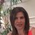 Patricia Granada's profile image