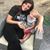 Lynsey Bleicher's profile image