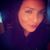 Robyn Gutschke's profile image