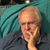 Teodoro Canossa Filho's profile image