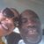 Derrick K. Byrd's profile image