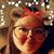 Laura Richardson's profile image