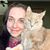 Kristin Longenecker's profile image