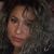 Jessica Toro's profile image