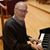 Jim Rabic's profile image