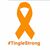 Pat Whitman's profile image