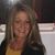Donna Andrews's profile image