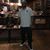 Dino B.'s profile image
