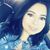Nicolle Mannino's profile image