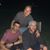 David Richard Lemak's profile image