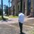Emmanuel Escamilla's profile image