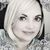 Laci Broderick Malone's profile image