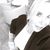 Anna Lane Featherston Mostrom's profile image