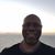 Robert Hopson Jr.'s profile image