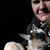 Jenny Lynn's profile image
