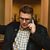 Daniel Hillmann's profile image