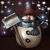 Kim Zube Welch's profile image